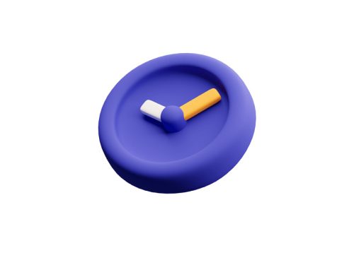 Something another cool 